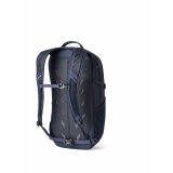 Sportsrygsk Gregory 153058-8885 #2
