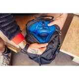 Sportsrygsk Gregory 153058-8885 #3