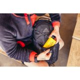 Sportsrygsk Gregory 153058-8885 #4