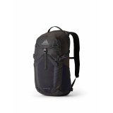 Sportsrygsk Gregory 153058-9974 #1