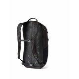 Sportsrygsk Gregory 153058-9974 #2