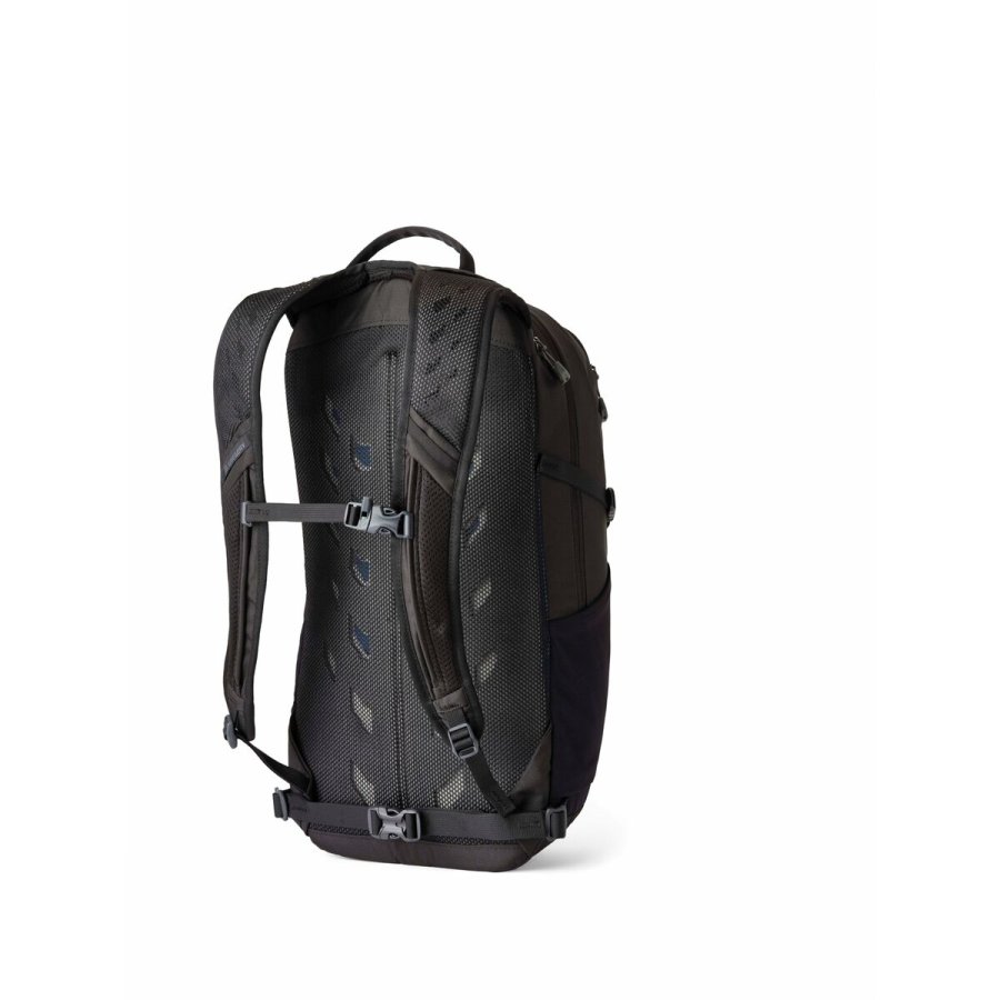 Sportsrygsk Gregory 153058-9974 #2