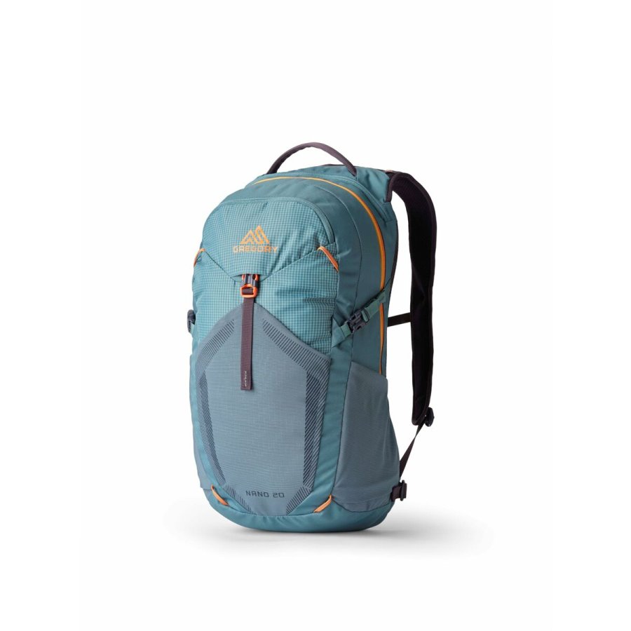 Sportsrygsk Gregory 153058-A544 #1
