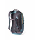 Sportsrygsk Gregory 153058-A544 #2