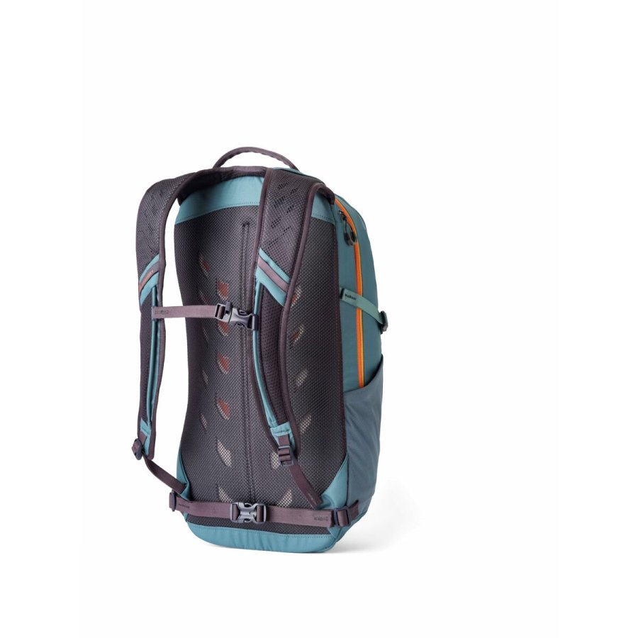 Sportsrygsk Gregory 153058-A544 #2
