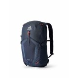 Sportsrygsk Gregory 153059-8885 #1