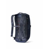 Sportsrygsk Gregory 153059-8885 #2