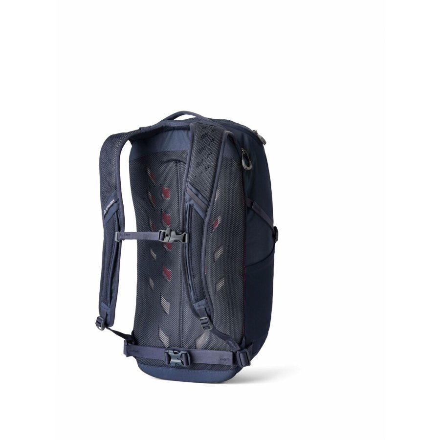 Sportsrygsk Gregory 153059-8885 #2