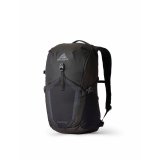 Sportsrygsk Gregory 153059-9974 #1