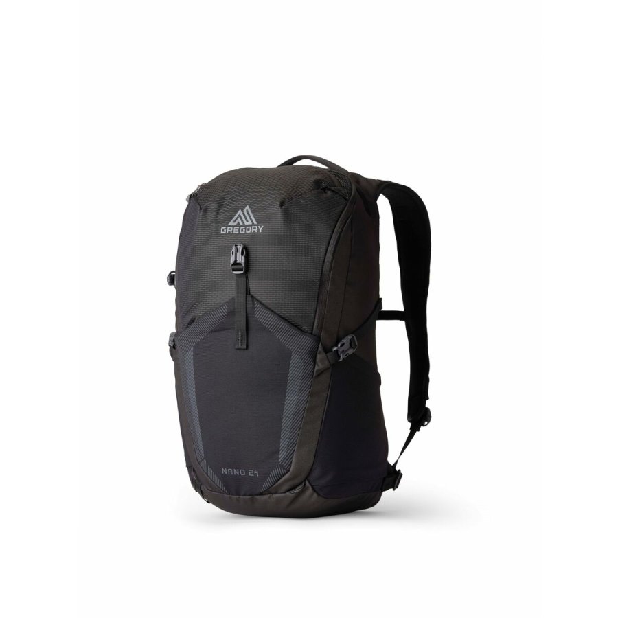 Sportsrygsk Gregory 153059-9974 #1