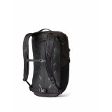 Sportsrygsk Gregory 153059-9974 #2