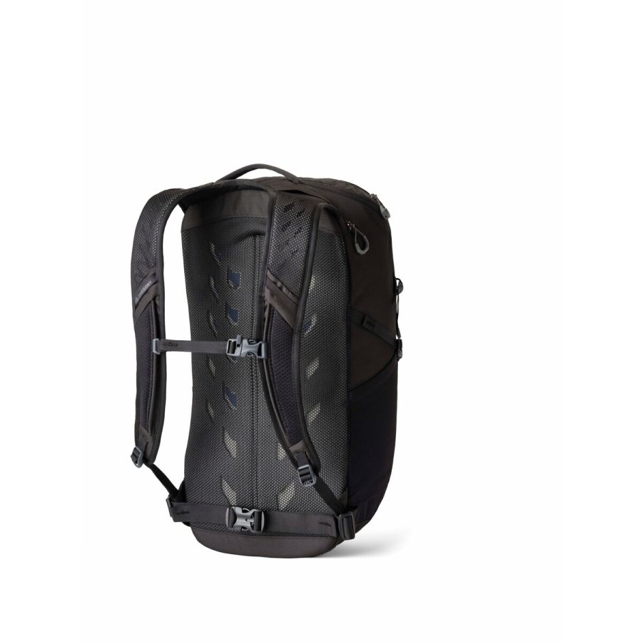 Sportsrygsk Gregory 153059-9974 #2