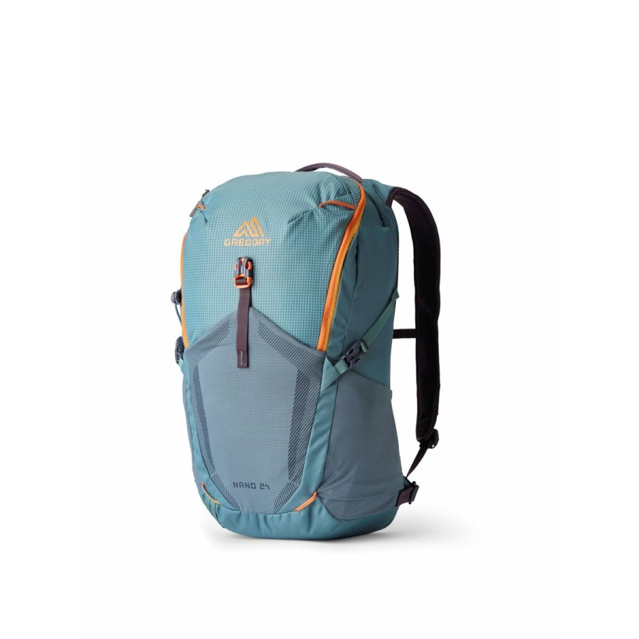 Sportsrygsk Gregory 153059-A544 #1