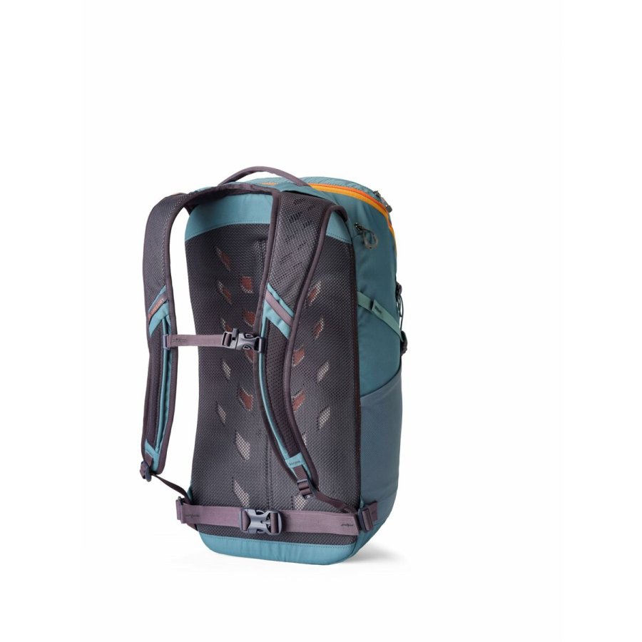 Sportsrygsk Gregory 153059-A544 #2
