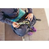 Sportsrygsk Gregory 153059-A544 #4