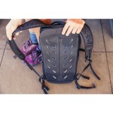 Sportsrygsk Gregory 153059-A544 #5