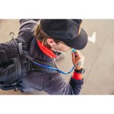 Sportsrygsk Gregory 153059-A544 #7