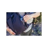 Sportsrygsk Gregory Kiro 20 Bl 20 L #4