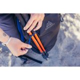 Sportsrygs�k Gregory 153038-A543 Sort 20 L #6