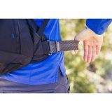 Sportsrygs�k Gregory 153038-A543 Sort 20 L #7