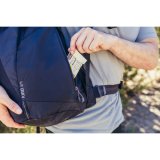 Sportsrygs�k Gregory 153039-A543 Sort 24 L #2