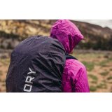 Sportsrygsk Gregory 153015/A542 Gr Orange 38 L #3