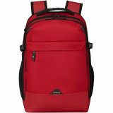 H�ndbagage Samsonite 154956-1129 #1