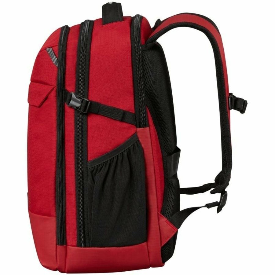 H�ndbagage Samsonite 154956-1129 #4