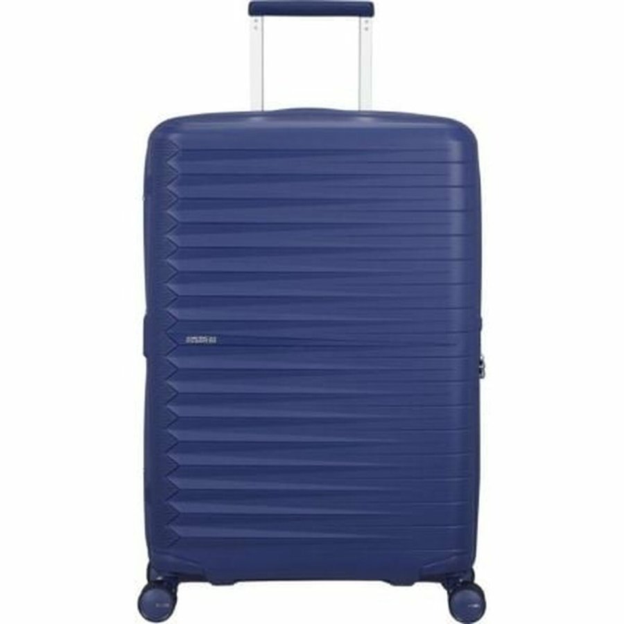 H�ndbagage American Tourister 155260-A569 #1