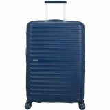 H�ndbagage American Tourister 155260-1598 Bl� #1