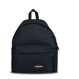 Rygsk Eastpak Padded EK62022S Marine #1