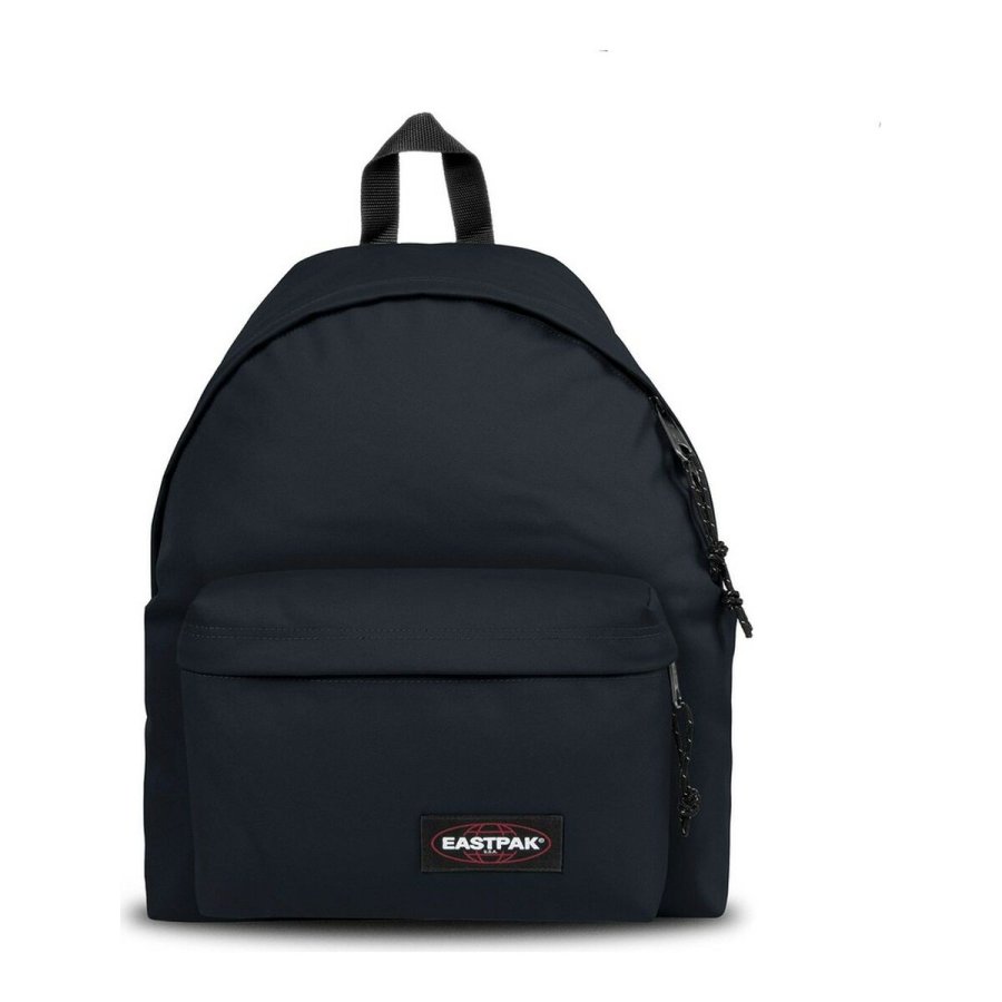 Rygsk Eastpak Padded EK62022S Marine #1