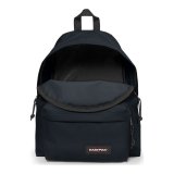 Rygsk Eastpak Padded EK62022S Marine #2
