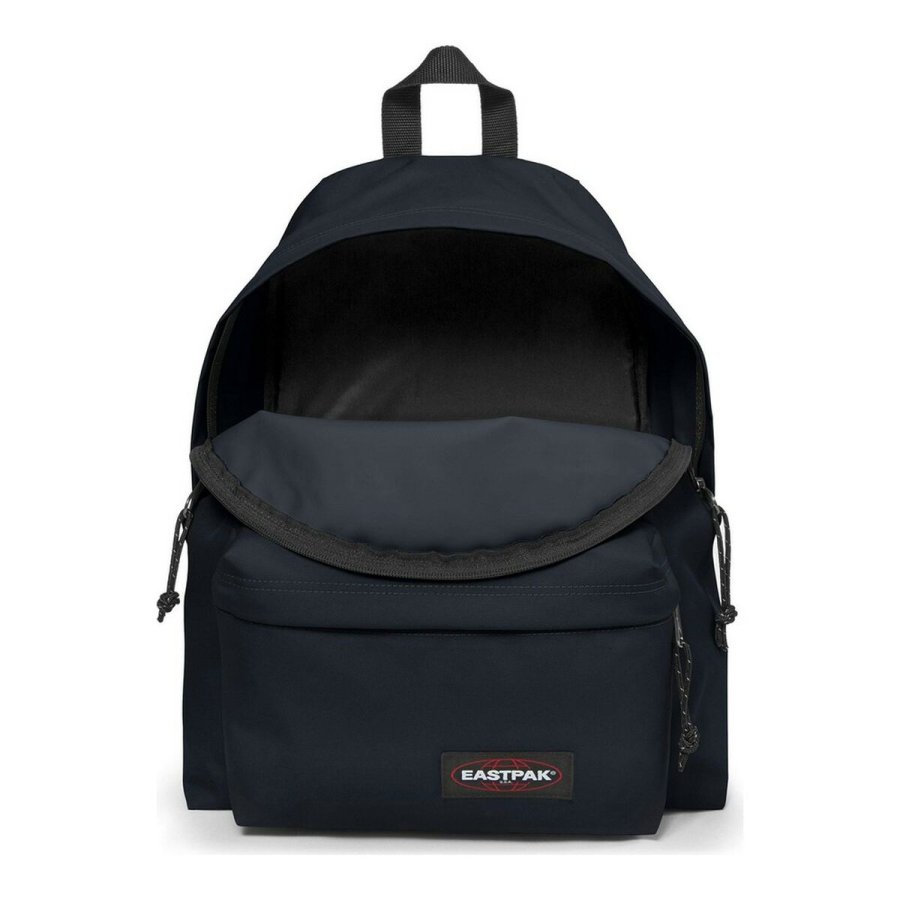 Rygsk Eastpak Padded EK62022S Marine #2