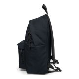 Rygsk Eastpak Padded EK62022S Marine #4