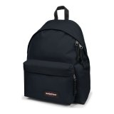Rygsk Eastpak Padded EK62022S Marine #5