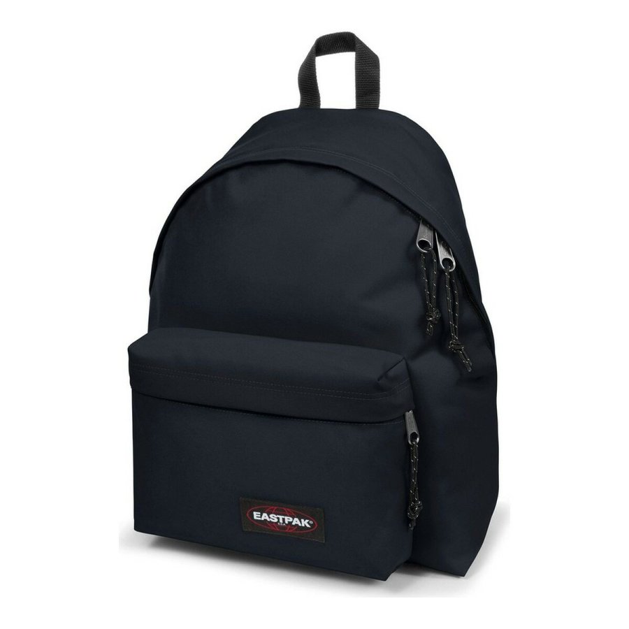 Rygsk Eastpak Padded EK62022S Marine #5