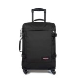 Kuffert Eastpak Trans4 Sort #1