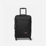 Kuffert Eastpak Trans4 Sort #2