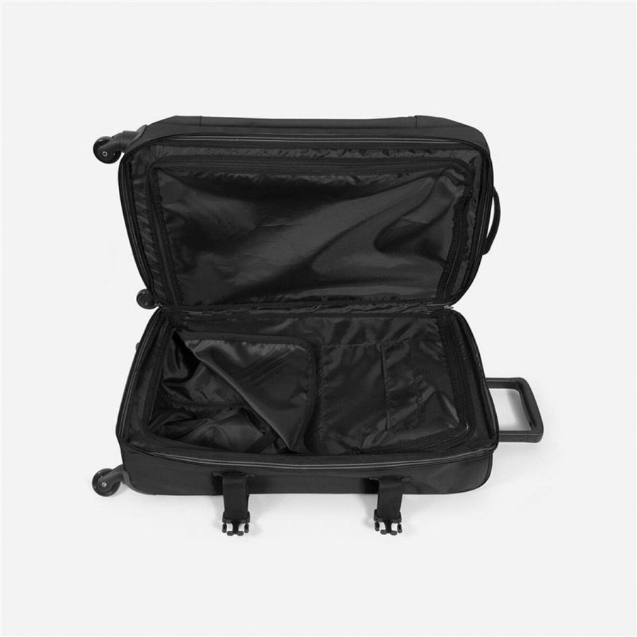 Kuffert Eastpak Trans4 Sort #4