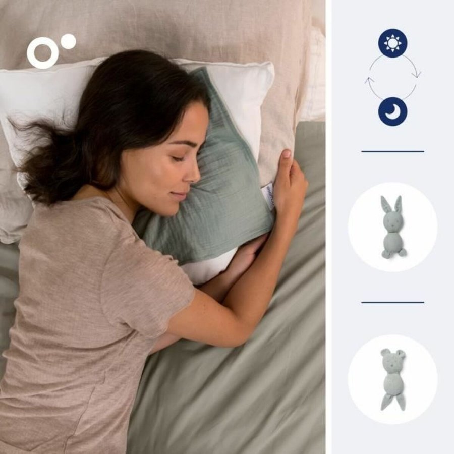 Baby Dukke Doomoo You&Me #3