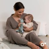 Baby Dukke Doomoo You&Me #5