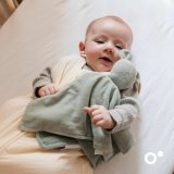 Baby Dukke Doomoo You&Me #6