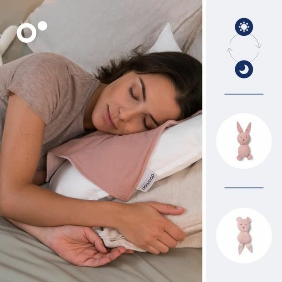 Baby Dukke Doomoo You&Me #3