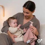 Baby Dukke Doomoo You&Me #5