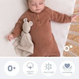 Baby Dukke Doomoo You&Me #2