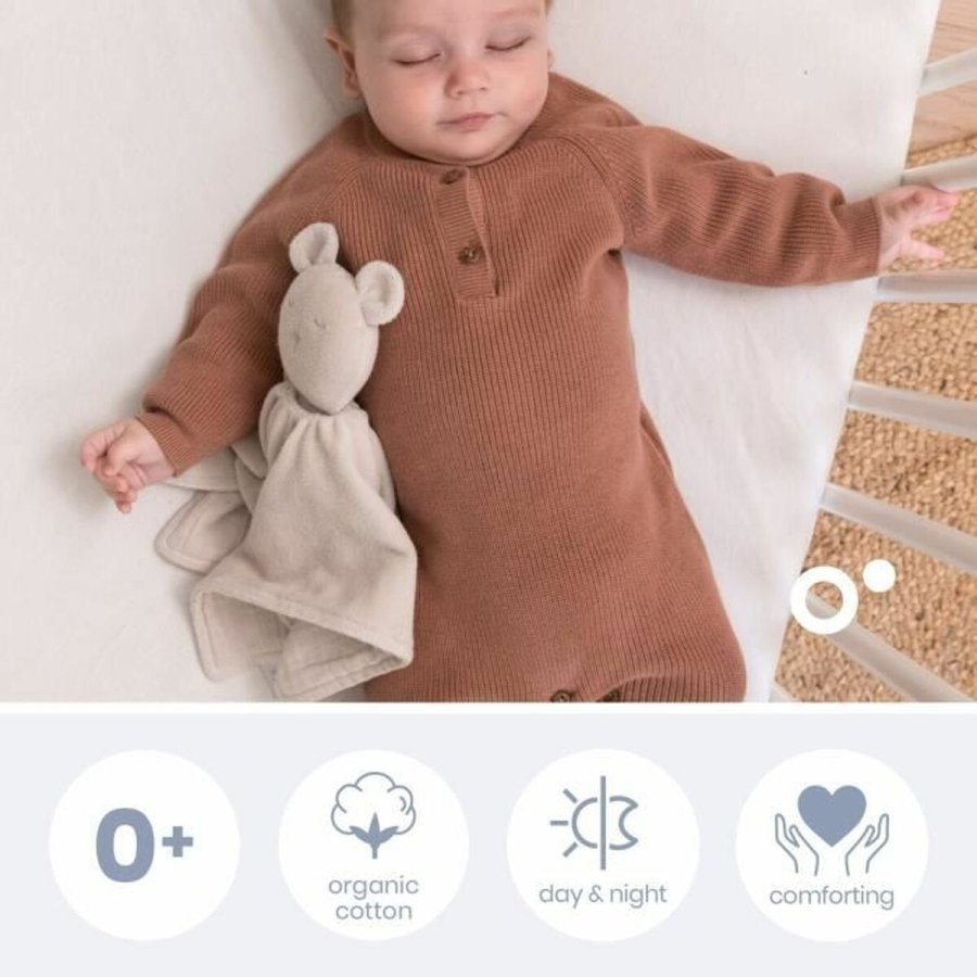 Baby Dukke Doomoo You&Me #2