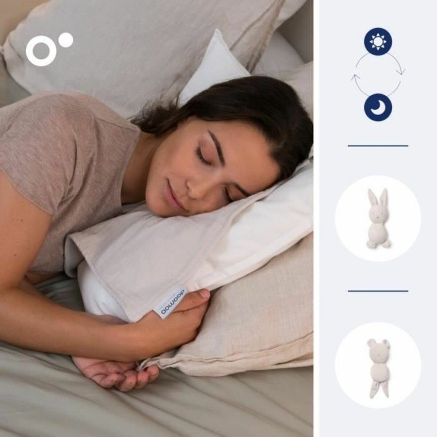 Baby Dukke Doomoo You&Me #3