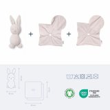 Baby Dukke Doomoo You&Me #4