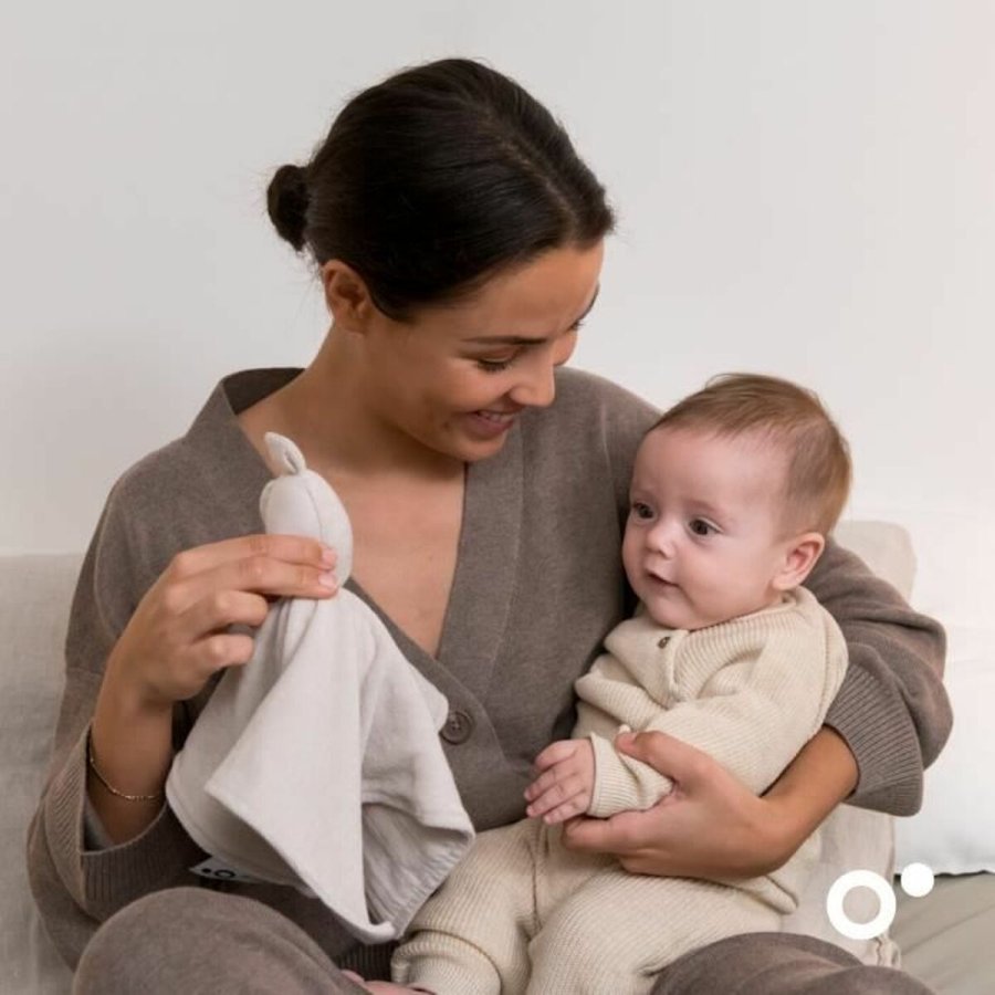 Baby Dukke Doomoo You&Me #5